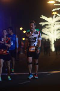 BIB: 933, 22548, 225
                            <button type="button" onclick="openModal(20888152)" class="btn btn-primary btn-sm float-right btn-popup" data-toggle="modal" data-target=".modal-high-quality">
                        <i class="fas fa-shopping-cart"></i> Add to Cart
                    </button>
                                            <button type="button" onclick="isThisMe(20888152, true)" class="btn btn-success btn-sm float-right btn-popup btn-isme hidden" data-toggle="tooltip" data-placement="bottom" title="นี่คือรูปของคุณใช่ไหม คลิกที่นี่เพื่อเอาเข้าอัลบั้ม">
                        <i class="fas fa-plus"></i> Add to album
                    </button>
                    <button type="button" onclick="isThisMe(20888152, false)" class="btn btn-warning btn-sm float-right btn-popup btn-isnotme hidden">
                        <i class="fas fa-ban"></i> Remove from album
                    </button>